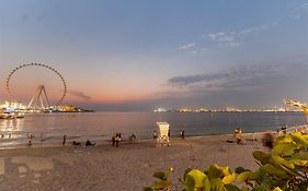 Jumeirah Beach Residents, Sadaf 7